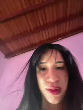 Ashly_Miller – Naživo XXX chat