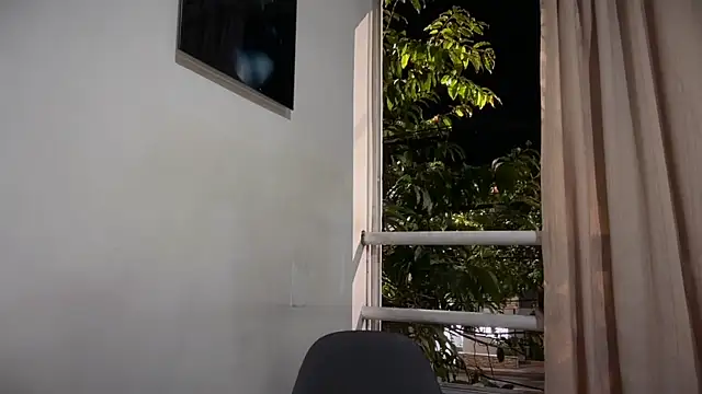romeolovedark Live XXX-Chat