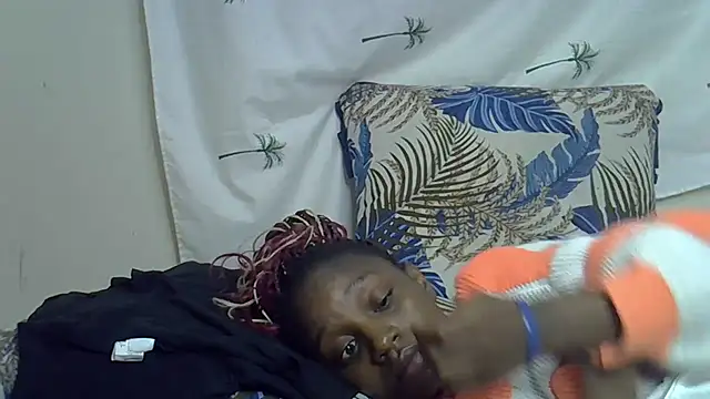 Enkarxx's Live XXX Chat