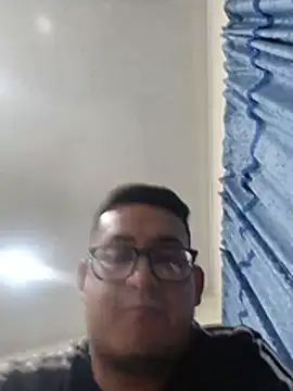 GL_Naughty09 Webcam show