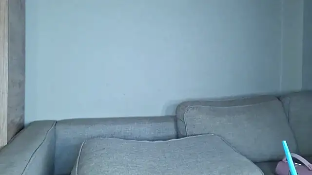 Kitten_Moon-TS Adlı Modelin Canlı XXX Sohbeti