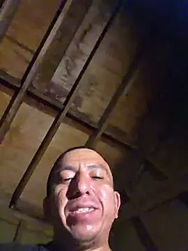 הופעת וובקאם של Boogiehtx713