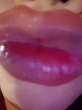 צ'אט XXX בשידור חי של _____sams