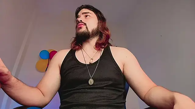 Онлайн чат XXX Derek_Vow