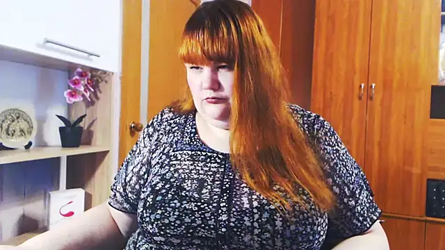 Czat XXX na żywo – AimeeRosebudadd