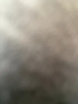 mmmicum Webcam-Show