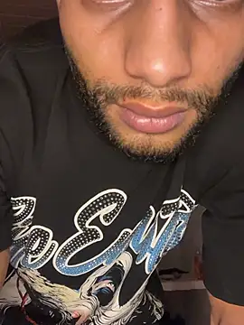Chat +18 de Jefdemon ao vivo