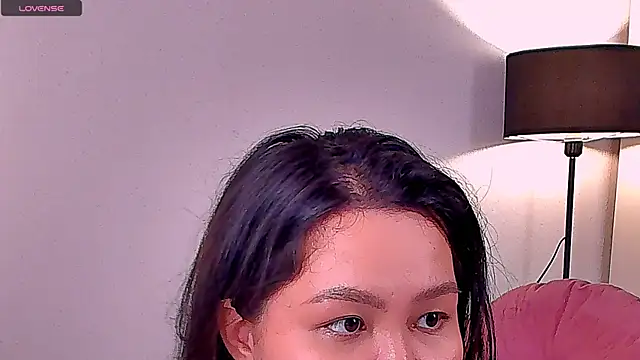 KellyOldridge's Live XXX Chat
