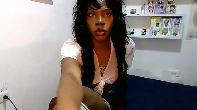 KEIKEI_o Live XXX Chat