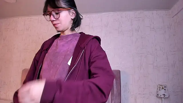 Alis_RozeのライブXXXチャット