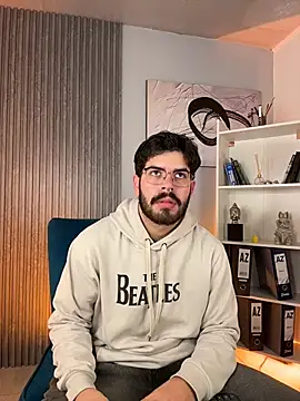 DomBoy_ – Naživo XXX chat