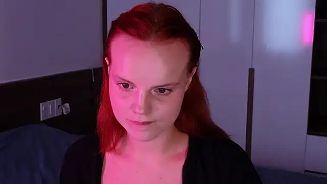mollybossy Live XXX-Chat