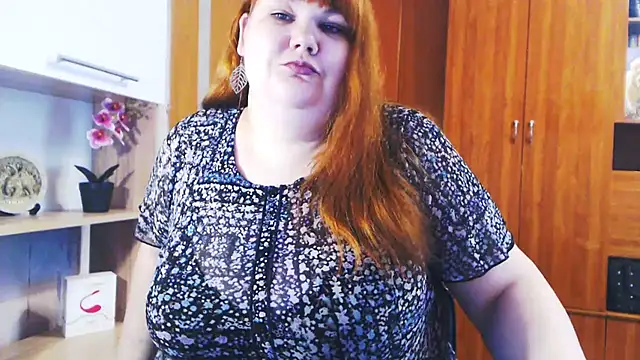 AimeeRosebudadd Live XXX-Chat