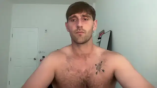 lukegunn Live XXX Chat