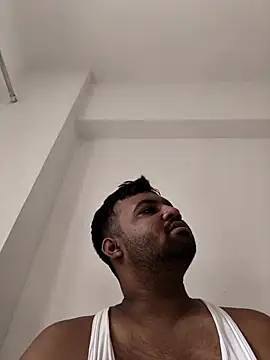 แชท XXX สดของ vinay_smalldick