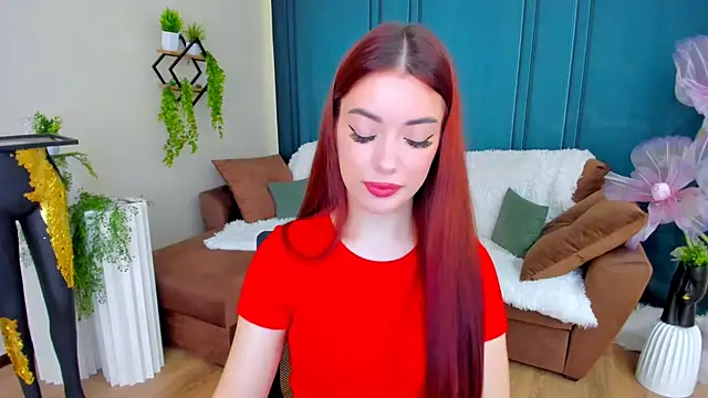 PutOnRepeat's Live XXX Chat