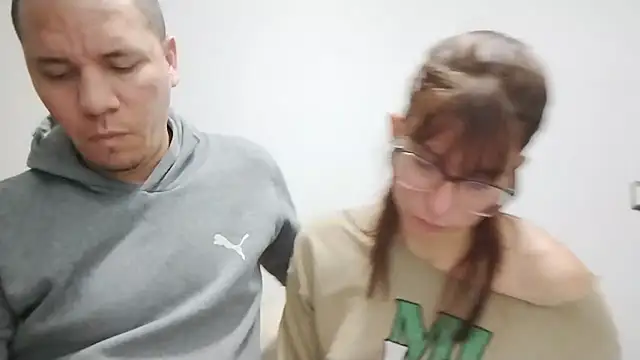 Luna-e-Franco1 live XXX chat