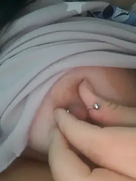 Chat +18 de Jenifer887 ao vivo