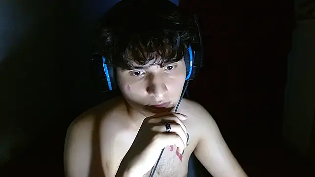 Chat XXX Live suggarboy69