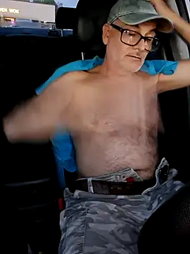 RHADRAK Live XXX Chat