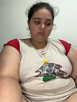 PortuPAWG live XXX chat