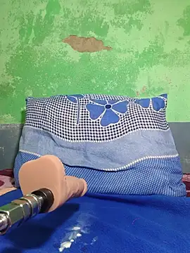 Renuka_GG's Live XXX Chat