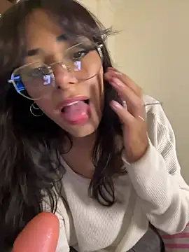 Iam_Lyan_ Live XXX-Chat