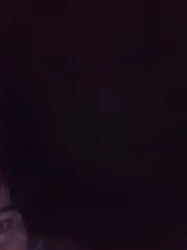 Show Webcam de Chirihanbibi