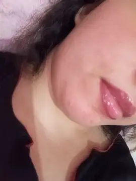 Beerrry 现场XXX聊天