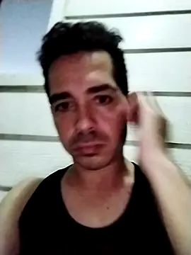 Show de Gabriel_leon33 na webcam