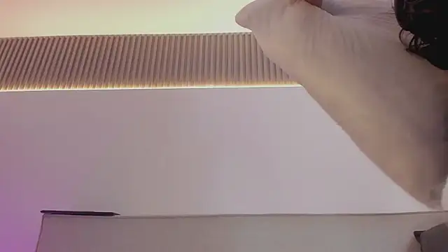kami_kaze_'s Live XXX Chat