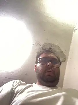 gdmc123 – Naživo XXX chat