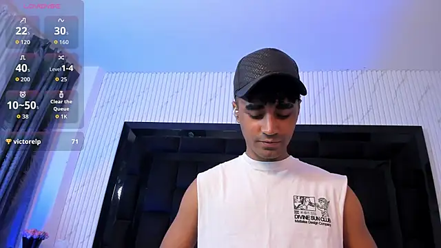 jacobJohns_'s Live XXX Chat