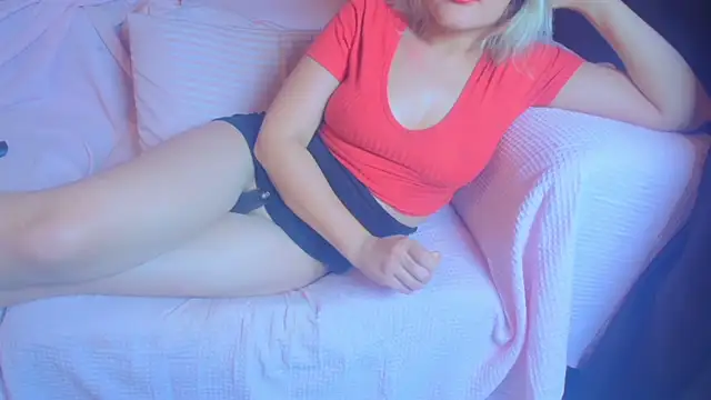 Cilek – Live XXX-chat