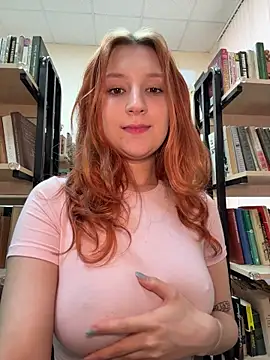 katexxxx's Live XXX Chat