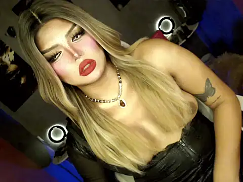 Queen_athenax Webcamshow