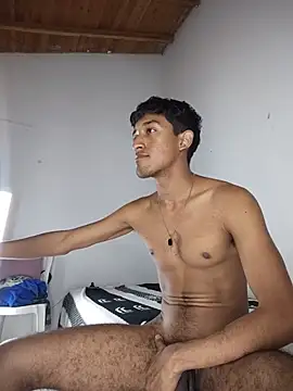 Chat XXX en directo de natzuki2
