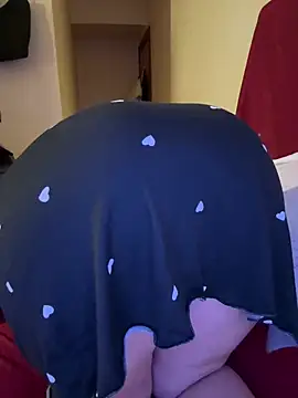 عرض كام XyraSupeme_X