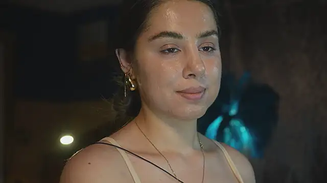 VanessaDoylen Live XXX chat
