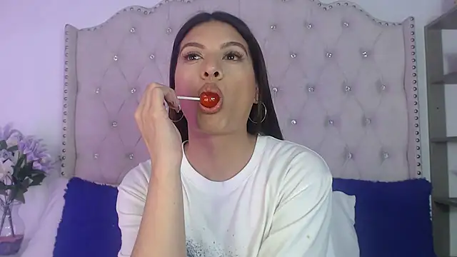 Abril_Squirt Obrolan Langsung XXX