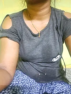 Chat +18 de tamil_kanaka ao vivo