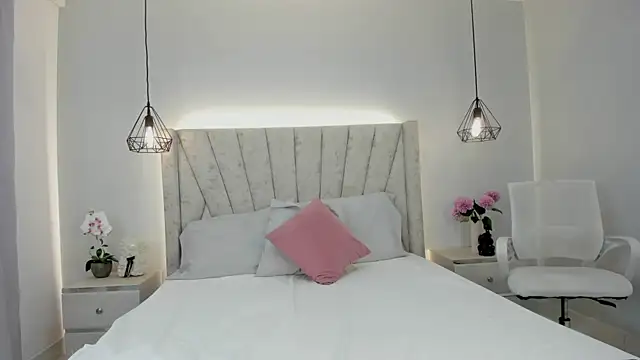 nela_moretti Obrolan Langsung XXX