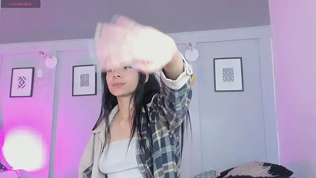 Ivyy_sweet_'s Live XXX Chat