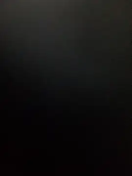 عرض كام FrameBoy