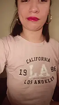 AmazingFuckCam69n Webbikameraesitys