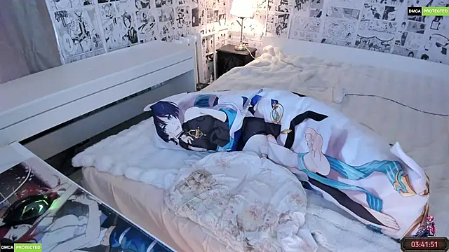 Zzqw78965_QWqwzzzAZ 라이브 XXX 채팅