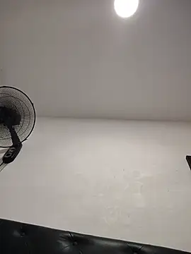 _Linda_88 라이브 XXX 채팅
