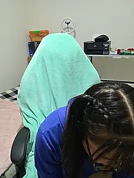 Zoe_Lux_: απευθείας συνομιλία ΧΧΧ