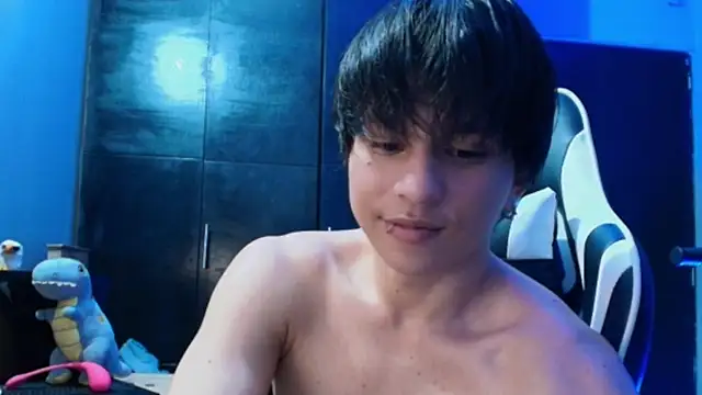 raikougame Live XXX-chat