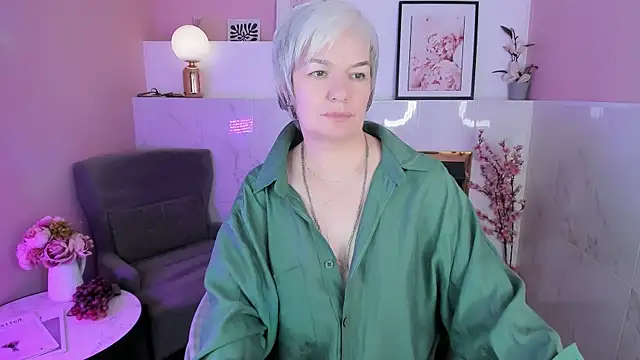 CarmenSoft's Live XXX Chat